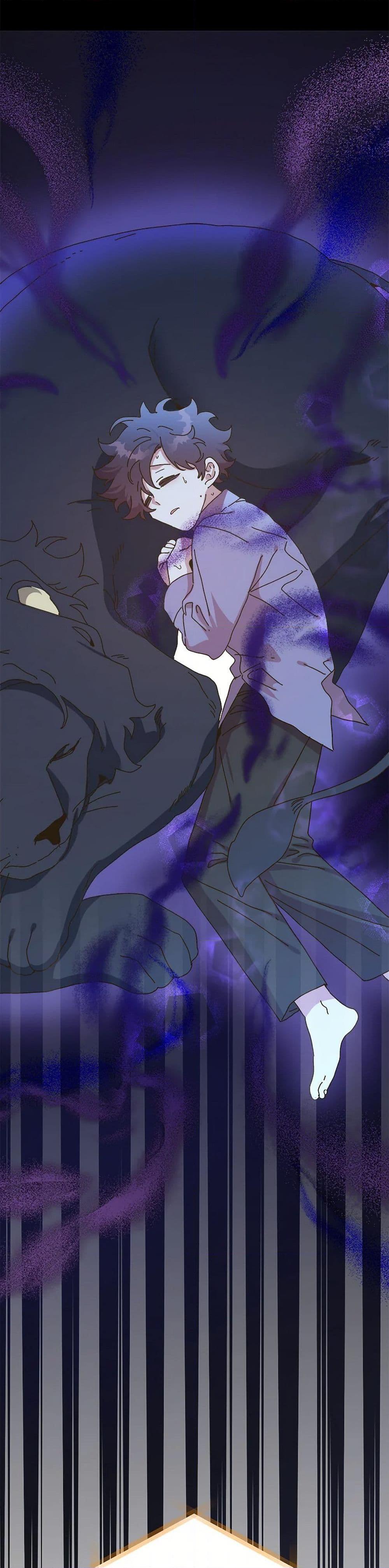 Manga-lc-com อ่านมังงะ อ่านการ์ตูน ออนไลน์ ฟรี The Princess Pretends to Be Crazy ตอนที่ 1 2 3 4 5 6 7 8 9 10 11 12 13 14 ฟรี ไม่มีโฆษณา Manga-lc - อ่าน มังงะ อ่าน การ์ตูน ออนไลน์ อ่านมังงะ ฟรี