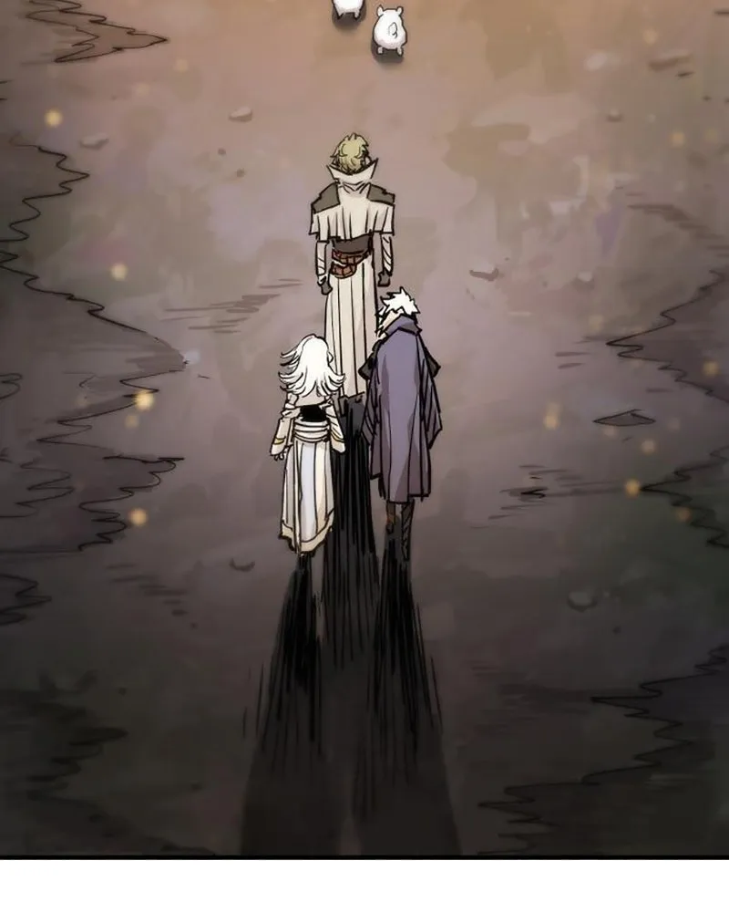 Player ตอนที่ 161 รูปที่ 11