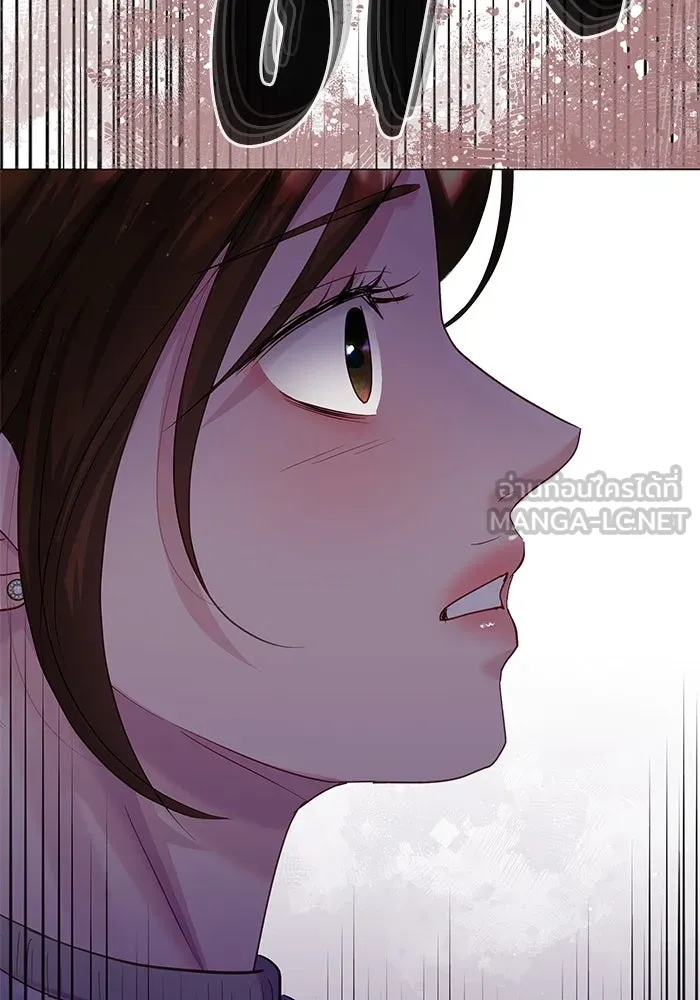 คู่มือคว้าหัวใจนายตัวร้าย ตอนที่ 59 รูปที่ 87