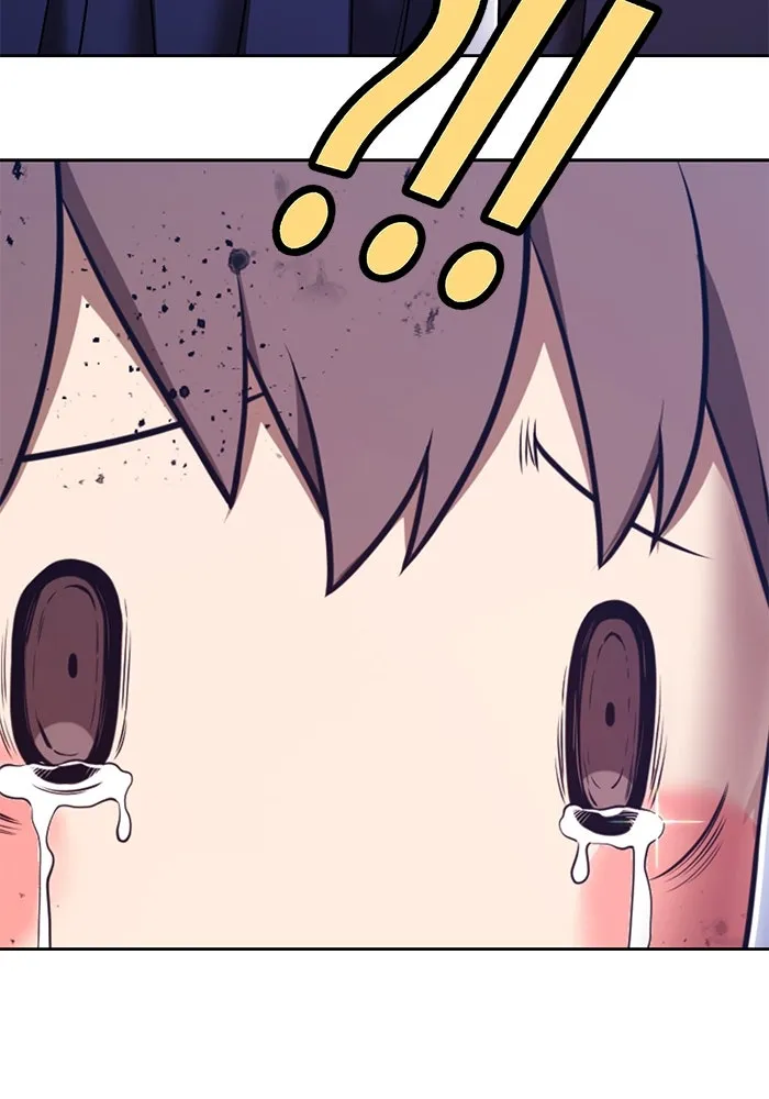 +99 ท่อนไม้พร้อมบวก ตอนที่ 71 npc (1) รูปที่ 95