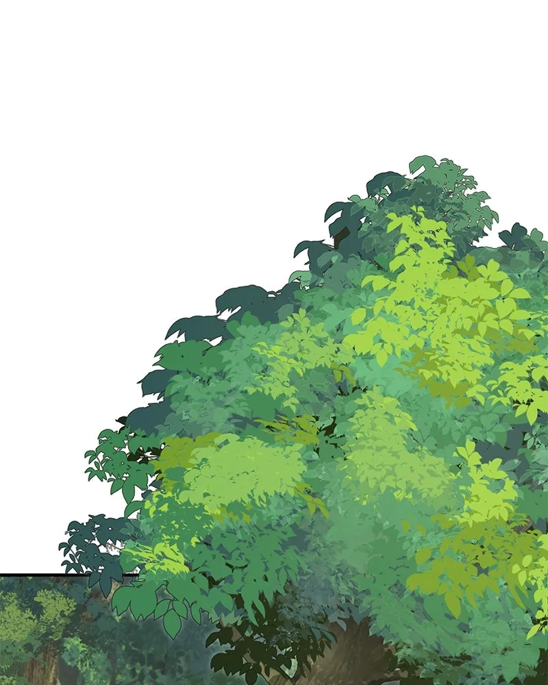 ปลูกผักพิชิตหอคอย ตอนที่ 58 รูปที่ 55