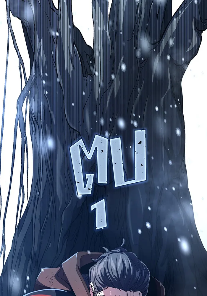 จอมเวทเกิดใหม่ในรอบ 66666 ปี ตอนที่ 114 รูปที่ 161