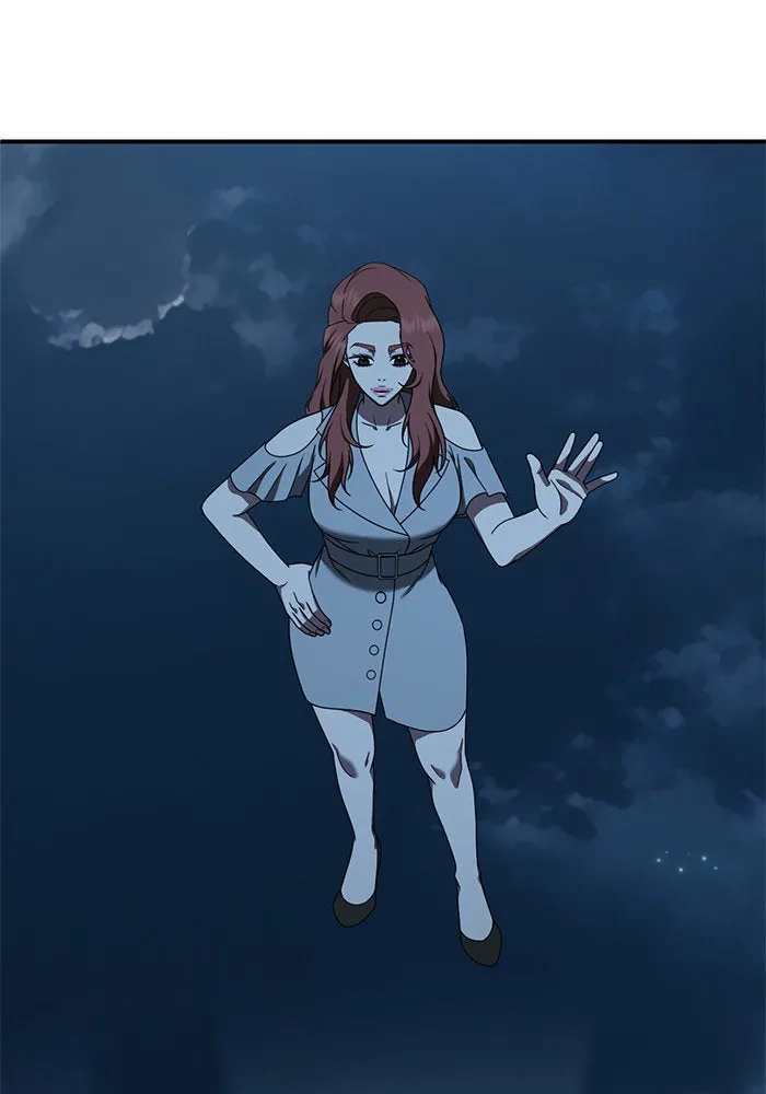 ช่วยเปลี่ยนฉันที ตอนที่ 190. คโยแทฮี 30 (ตอนจบซีซัน 1) รูปที่ 104