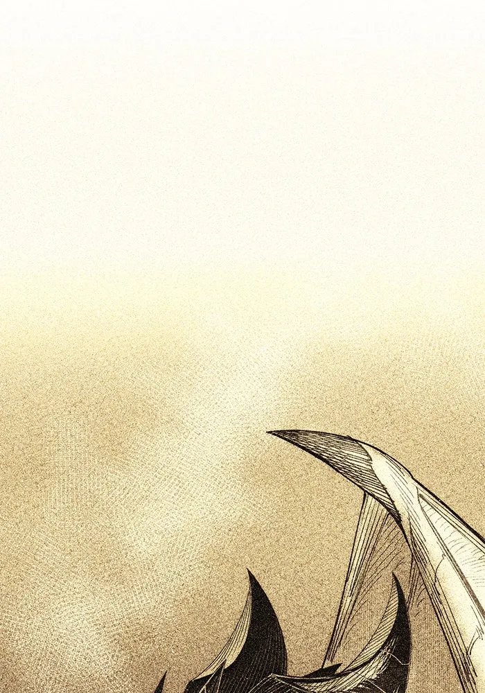 พลิกชะตาคว้าไอเทมระดับเทพ ตอนที่ 51 ฟาฟเนียร์ (2) รูปที่ 40