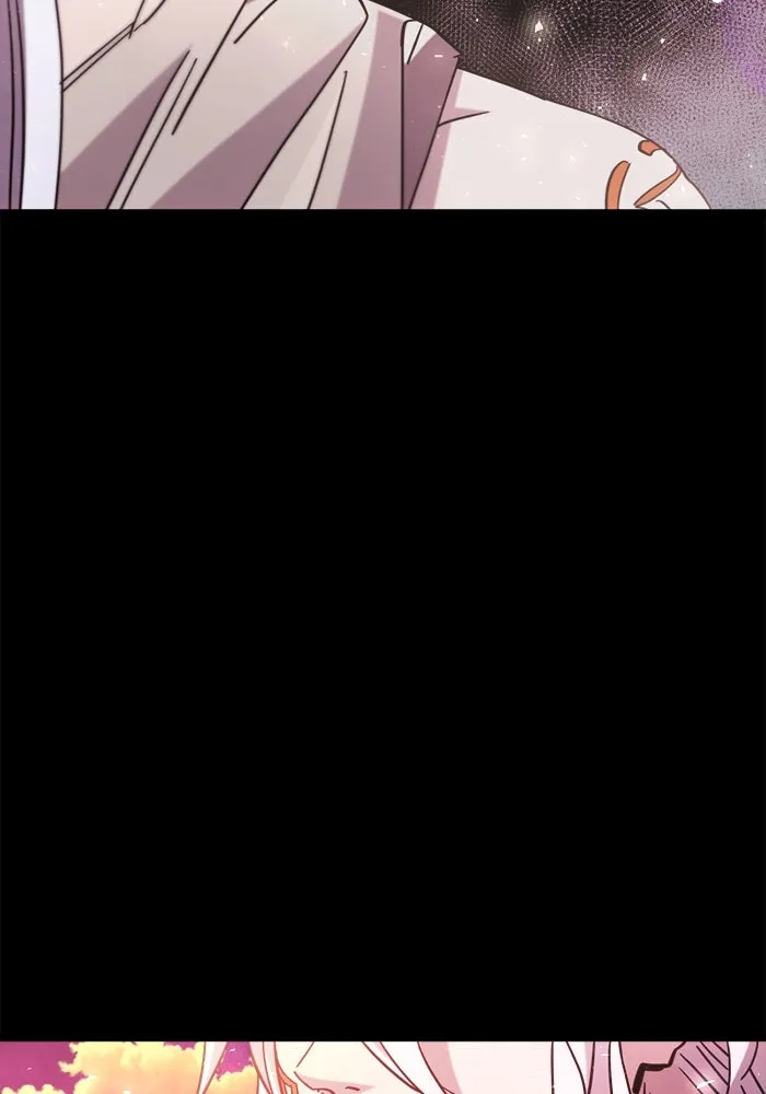 พลิกชะตาคว้าไอเทมระดับเทพ ตอนที่ 25 แคมป์ปิ้ง (1) รูปที่ 134