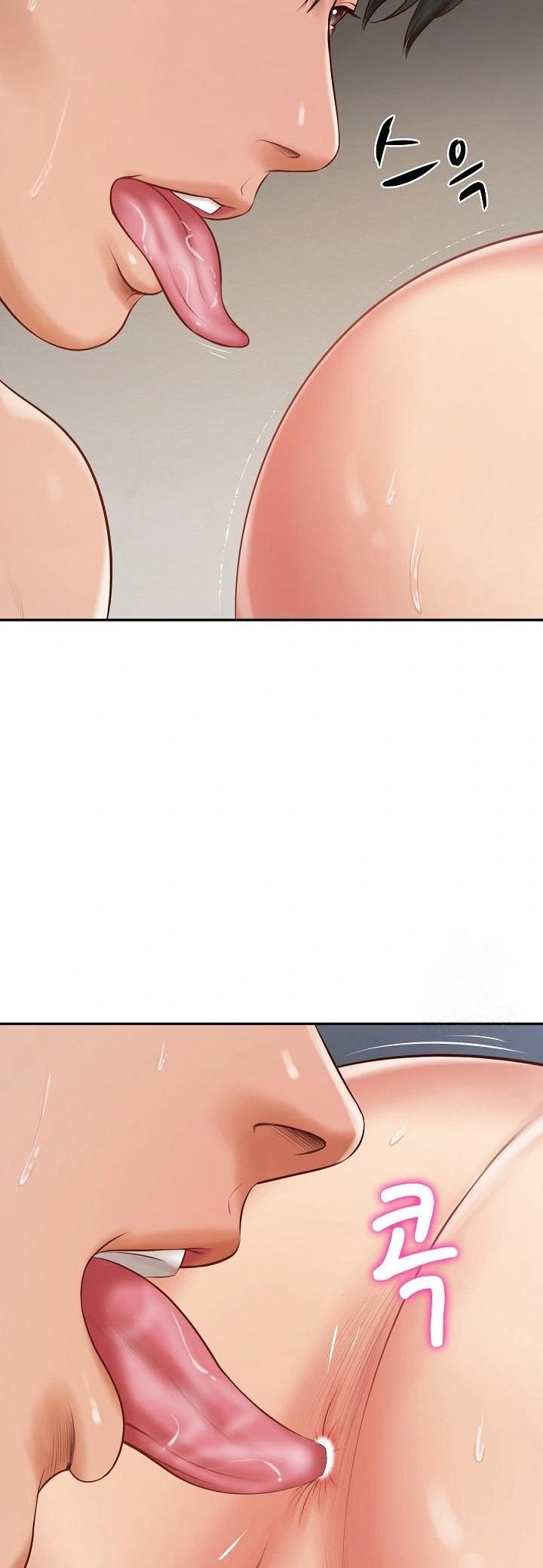 Doujin-Lc- อ่าน โดจิน มังฮวา เกาหลี ญี่ปุ่น จีน แปลไทย The Billionaire’s Monster Cock Son-In-Law ตอนที่ 1 2 3 4 5 6 7 8 9 10 11 12 13 14 ฟรี ไม่มีโฆษณา อ่าน โดจิน Manhwa เกาหลี ญี่ปุ่น จีน เรามีครบ คัดมาให้เน้นๆ โดจิน 18+ รับประกันความฟินโดย  Doujin Lc