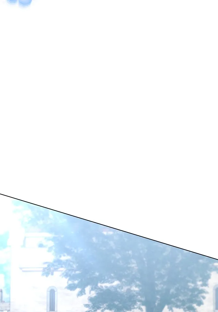 ชีวิตใหม่ในตระกูลมือสังหาร ตอนที่ 54 รูปที่ 49