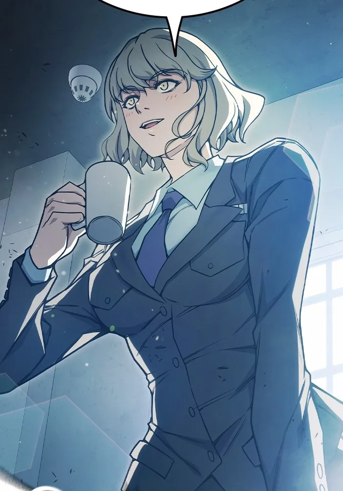 เยาวชนคนคุก ตอนที่ 40 รูปที่ 16