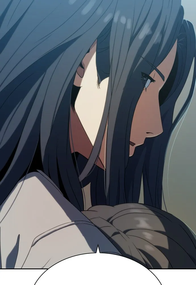 นักรบแช่แข็ง ตอนที่ 8 รูปที่ 14