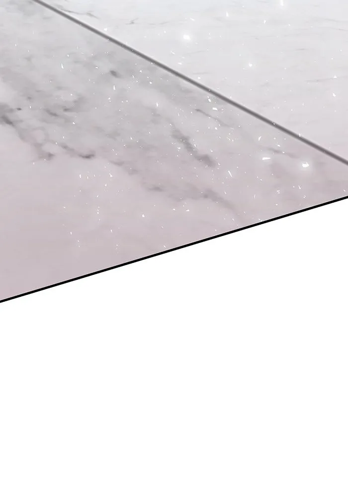 นางร้ายที่ไหนจะมีคุณธรรม ตอนที่ 131 รูปที่ 10