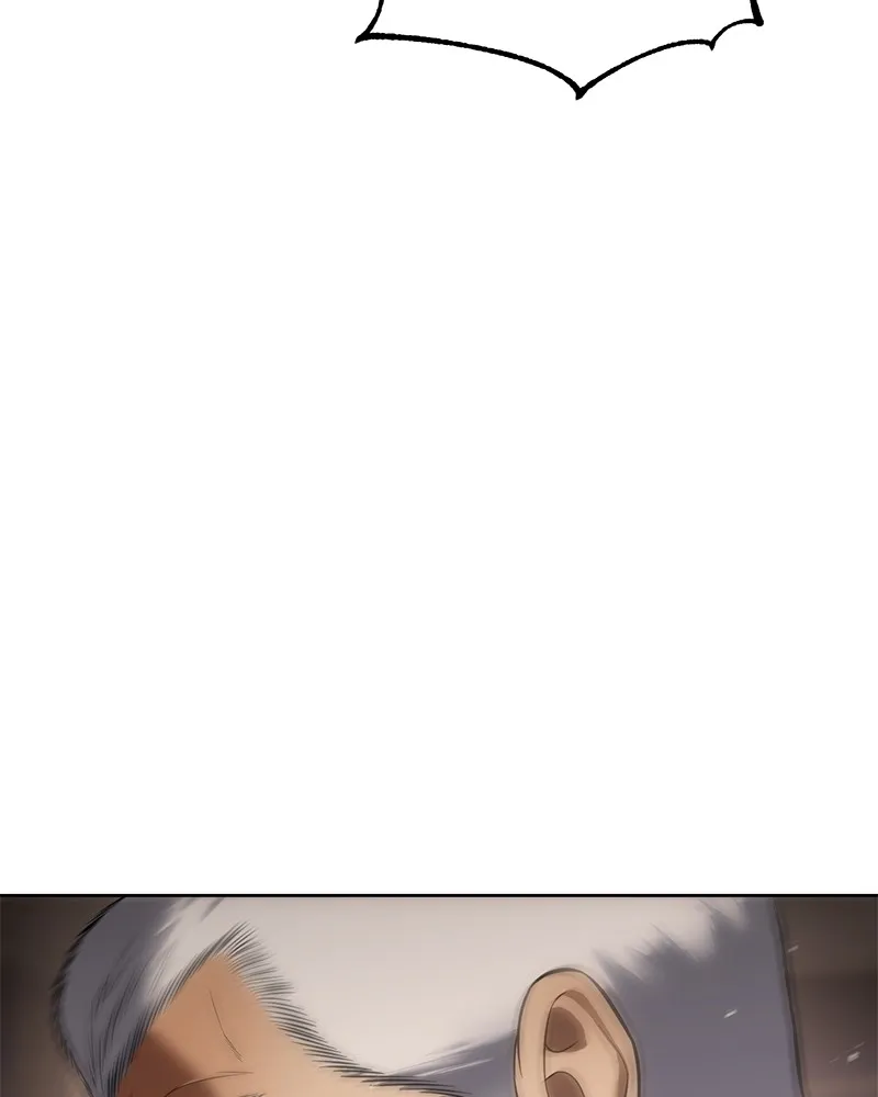 แบคXX ตอนที่ 83 รูปที่ 161