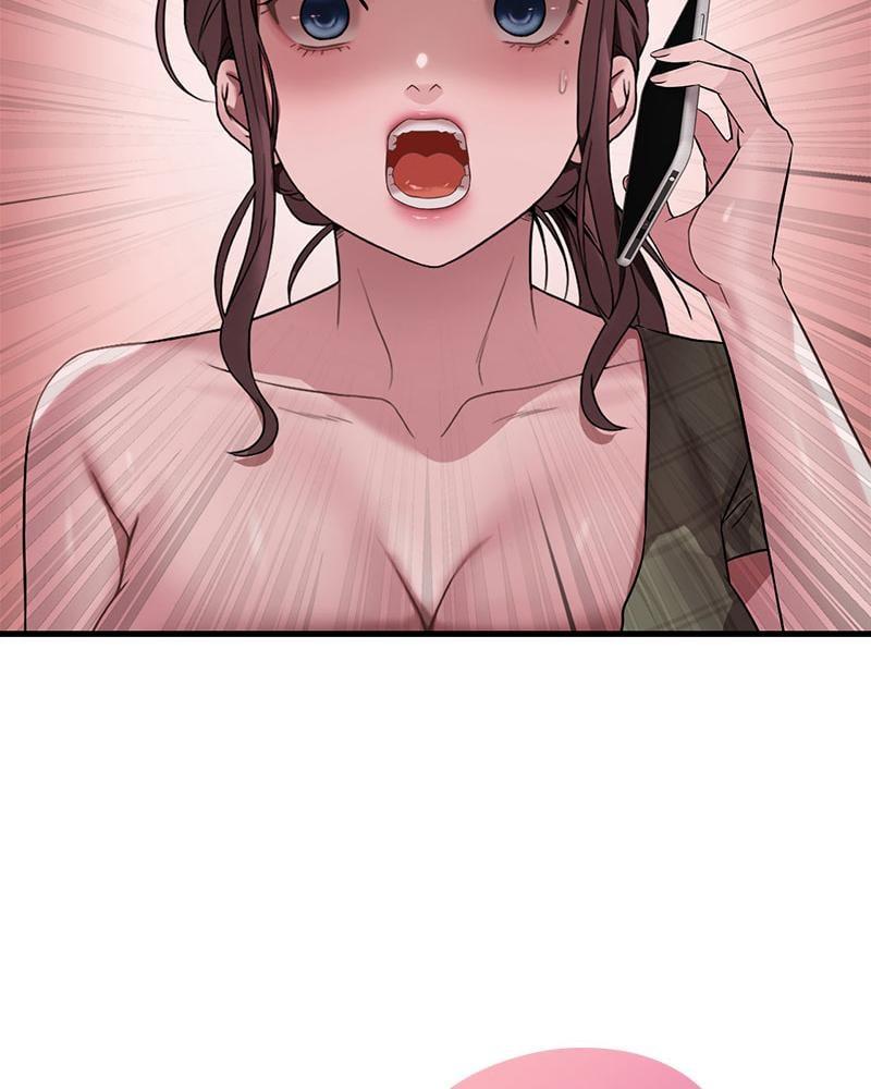 Doujin-Lc- อ่าน โดจิน มังฮวา เกาหลี ญี่ปุ่น จีน แปลไทย Drunk on You ตอนที่ 1 2 3 4 5 6 7 8 9 10 11 12 13 14 ฟรี ไม่มีโฆษณา อ่าน โดจิน Manhwa เกาหลี ญี่ปุ่น จีน เรามีครบ คัดมาให้เน้นๆ โดจิน 18+ รับประกันความฟินโดย  Doujin Lc