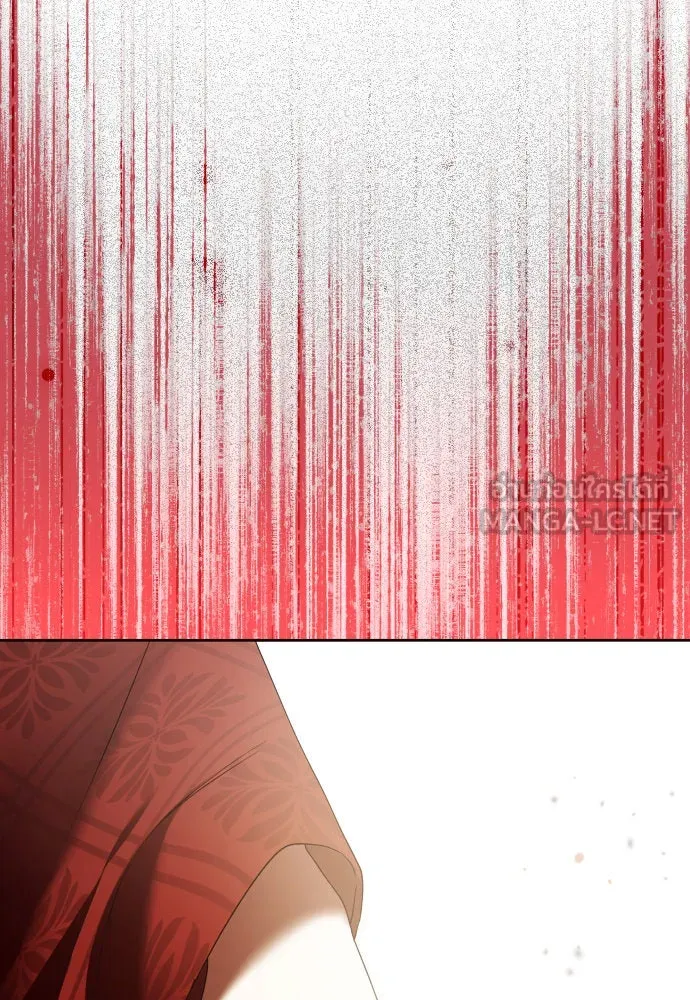 ชิงชีวิตพลิกลิขิตชะตา ตอนที่ 235. ช่วงเวลาของสุนัขกับหมาป่า(3) รูปที่ 108