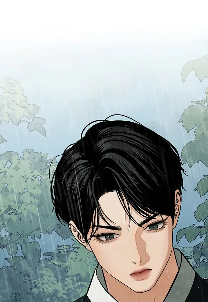 ความลับของสาวร่างทรง ตอนที่ 3 รูปที่ 113