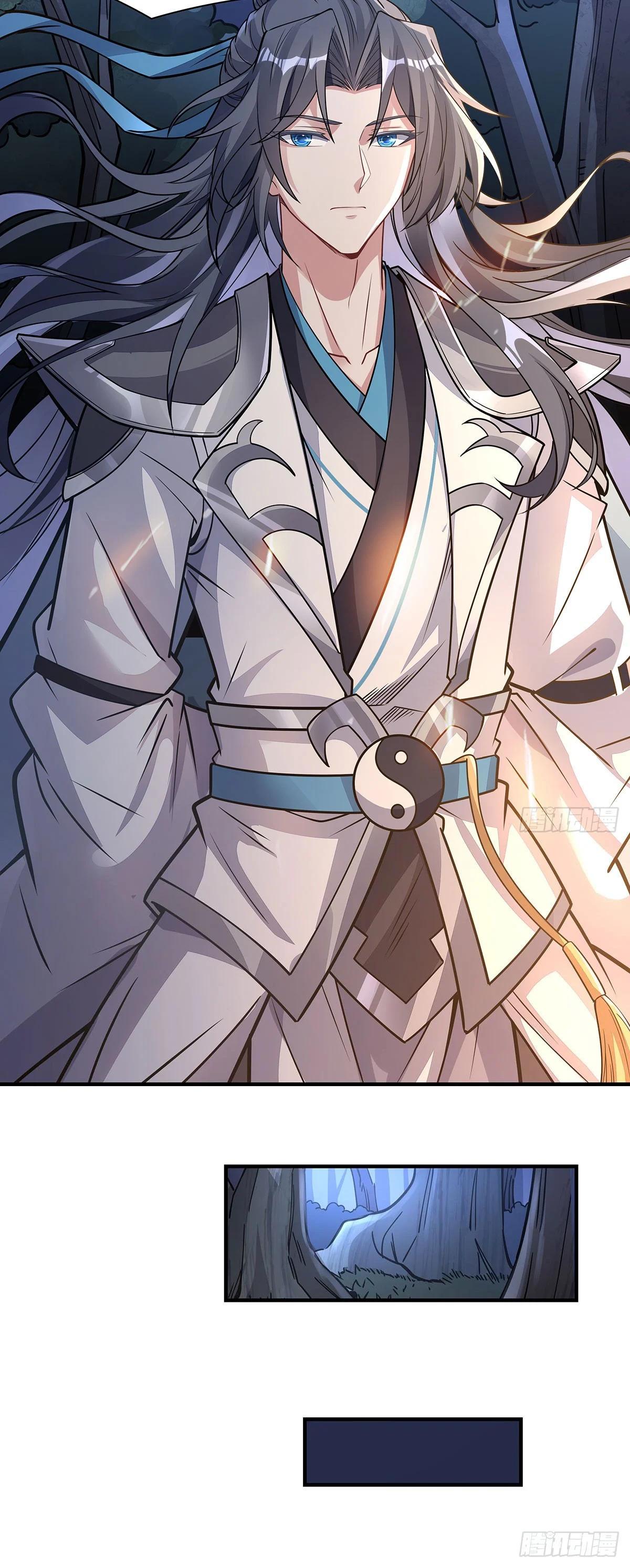 Manga-lc-com อ่านมังงะ อ่านการ์ตูน ออนไลน์ ฟรี My Female Disciples are all Future Masters of the Heavens ตอนที่ 1 2 3 4 5 6 7 8 9 10 11 12 13 14 ฟรี ไม่มีโฆษณา Manga-lc - อ่าน มังงะ อ่าน การ์ตูน ออนไลน์ อ่านมังงะ ฟรี