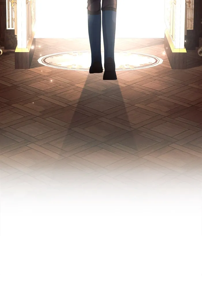 แอชสตาร์ต ตอนที่ 30 รูปที่ 28