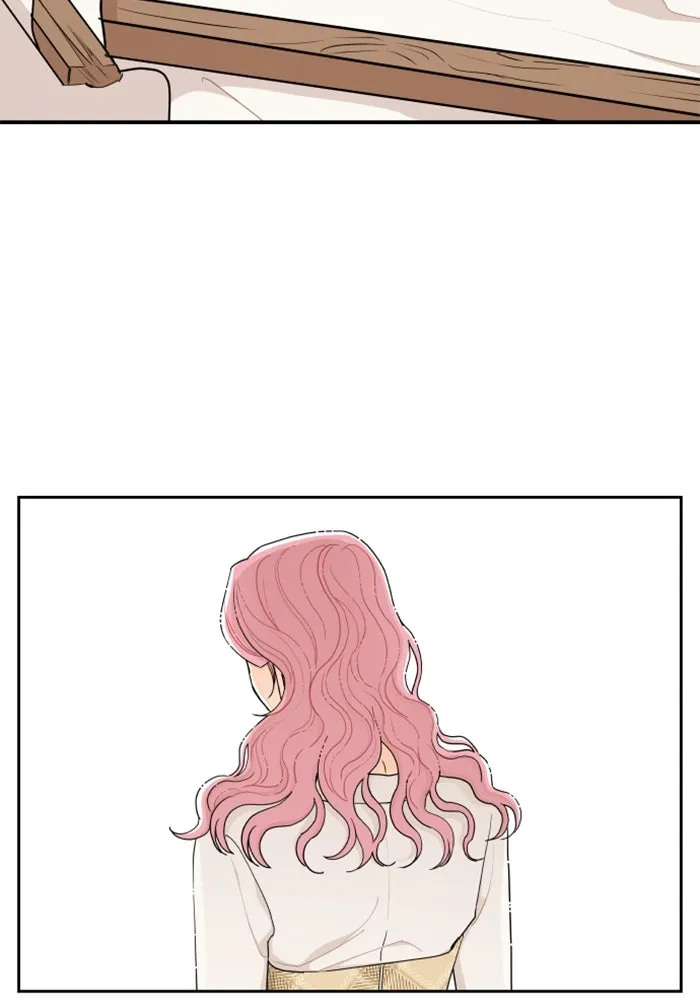 จริง ๆ แล้ว โอบารัมน่ะ… ตอนที่ 11 รูปที่ 67