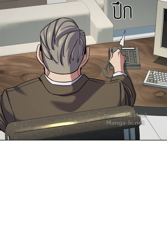 Doujin-Lc- อ่าน โดจิน มังฮวา เกาหลี ญี่ปุ่น จีน แปลไทย Reborn Rich ตอนที่ 1 2 3 4 5 6 7 8 9 10 11 12 13 14 ฟรี ไม่มีโฆษณา อ่าน โดจิน Manhwa เกาหลี ญี่ปุ่น จีน เรามีครบ คัดมาให้เน้นๆ โดจิน 18+ รับประกันความฟินโดย Doujin Lc