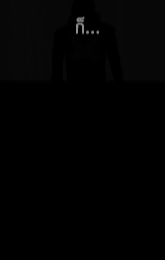 ปั่นสู้ฝันbrWind Breaker ตอนที่ 18 รูปที่ 28