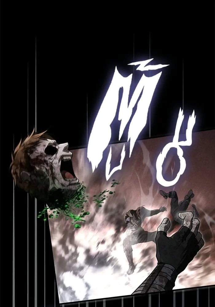 เอาชีวิตรอดในเกมฉบับคนเถื่อน ตอนที่ 148 ถ้ามีนรกอยู่ละก็ รูปที่ 166