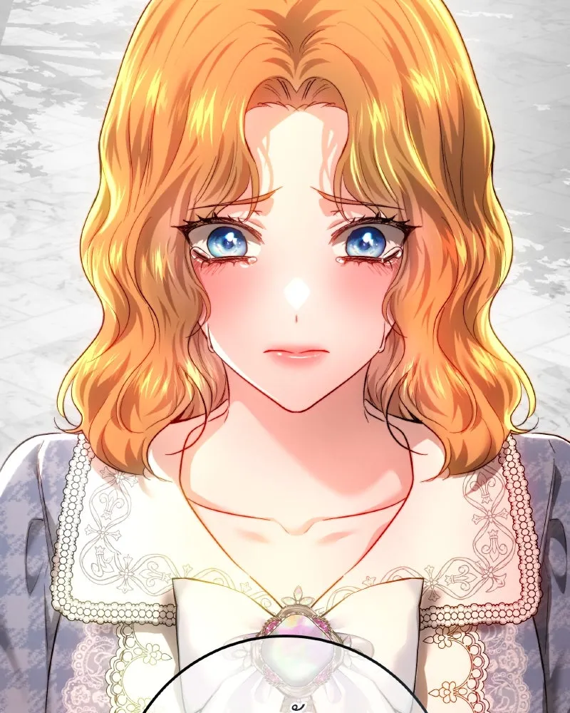 เจ้าหญิงคลั่งแห่งวังหลวง ตอนที่ 97 รูปที่ 101