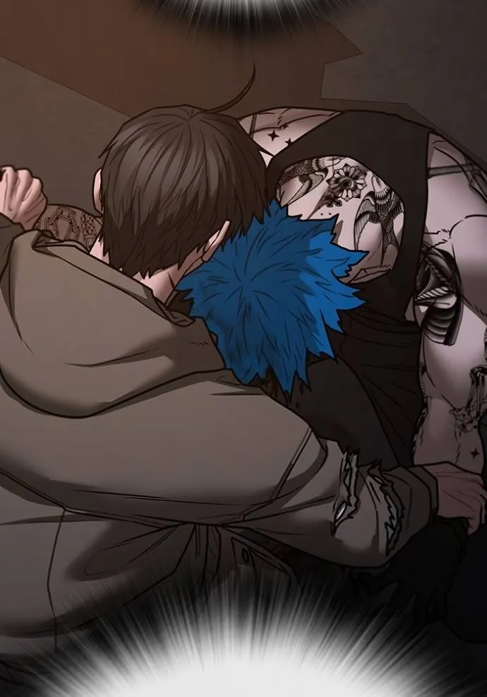 reality ตอนที่ 140 รูปที่ 127