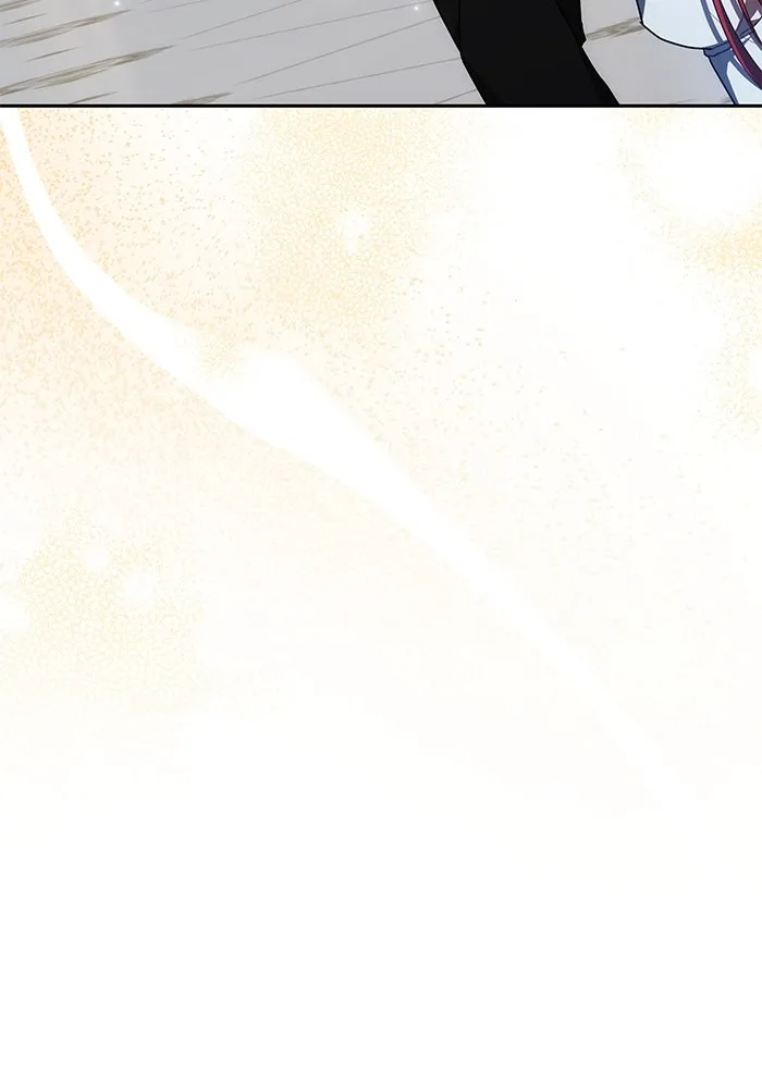 เหตุผลที่ฉันนอกใจ ตอนที่ 39 รูปที่ 131