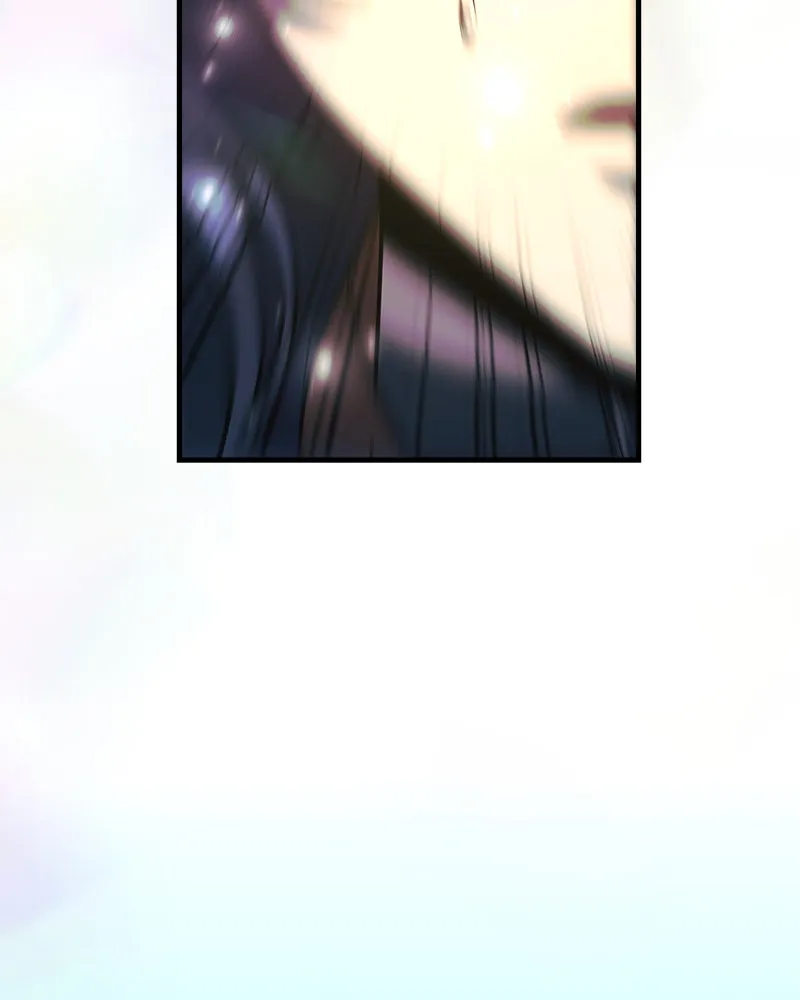 สัปดาห์นี้งดอัปตอนใหม่ ตอนที่ 40 รูปที่ 53