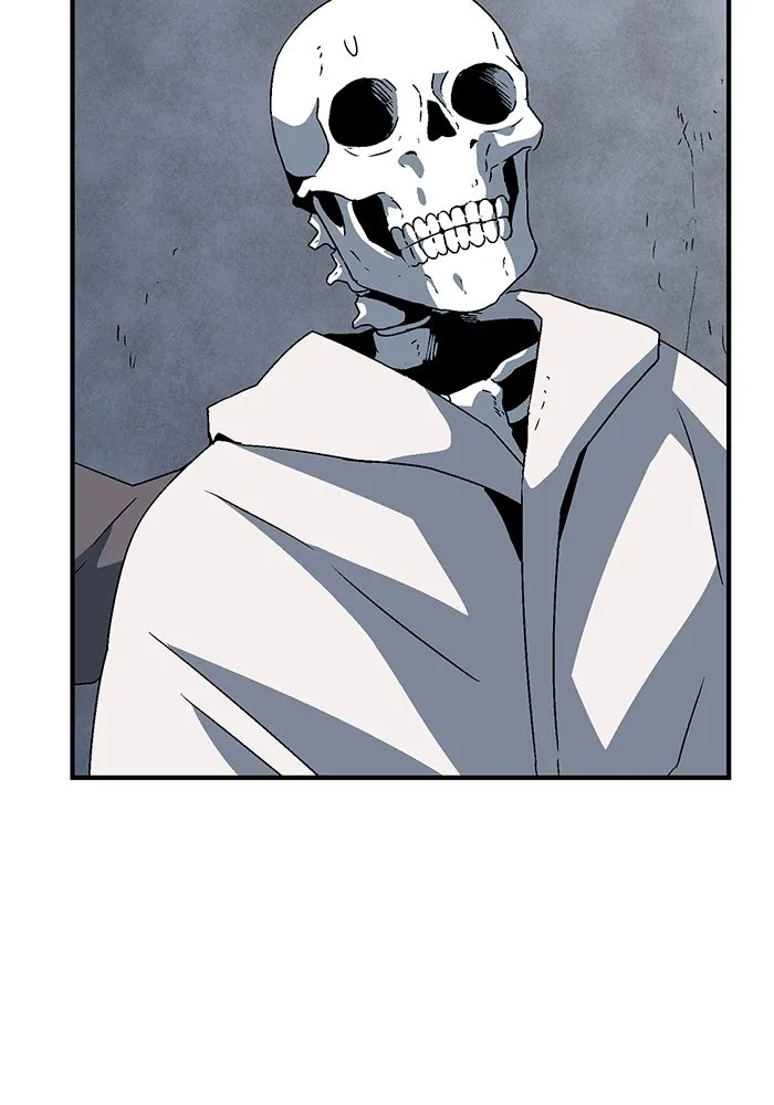 หนึ่งก้าวสู่เจ้ามาร ตอนที่ 56 ราชา (14) รูปที่ 26