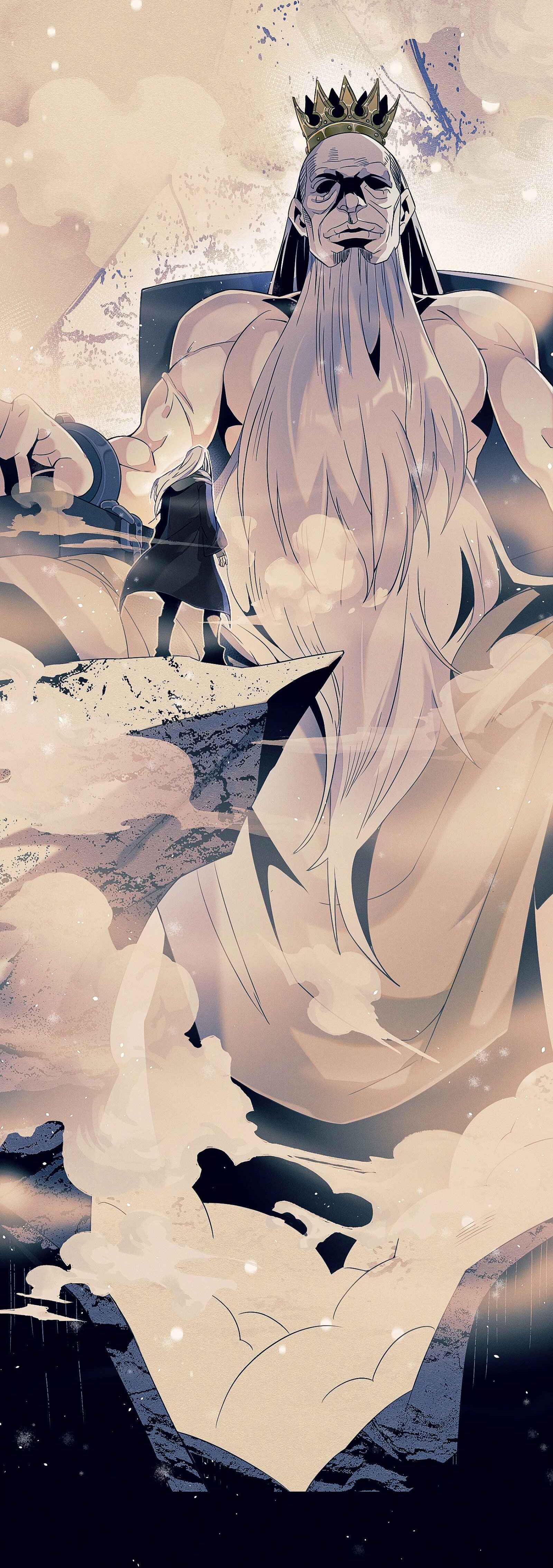 Manga-lc-com อ่านมังงะ อ่านการ์ตูน ออนไลน์ ฟรี The Demon God ตอนที่ 1 2 3 4 5 6 7 8 9 10 11 12 13 14 ฟรี ไม่มีโฆษณา Manga-lc - อ่าน มังงะ อ่าน การ์ตูน ออนไลน์ อ่านมังงะ ฟรี