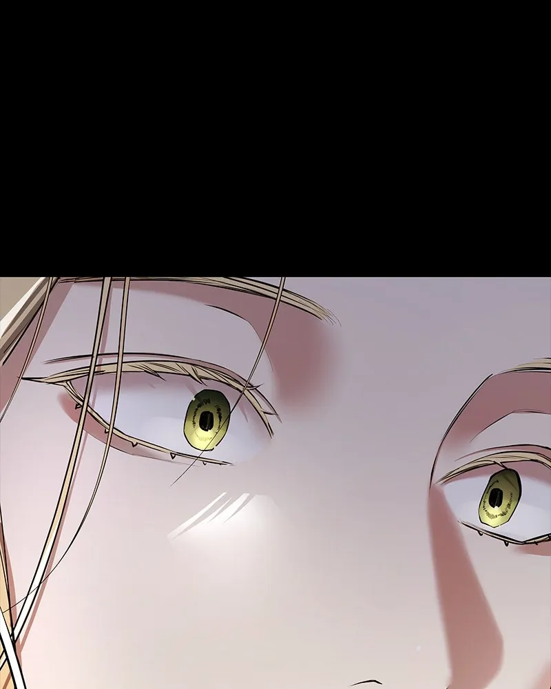 กำราบรักร้ายนายจอมพยศ ตอนที่ 11 รูปที่ 5