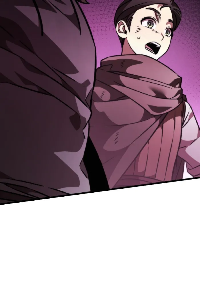 การแข่งขันของผู้เกิดใหม่ ตอนที่ 45 รูปที่ 176