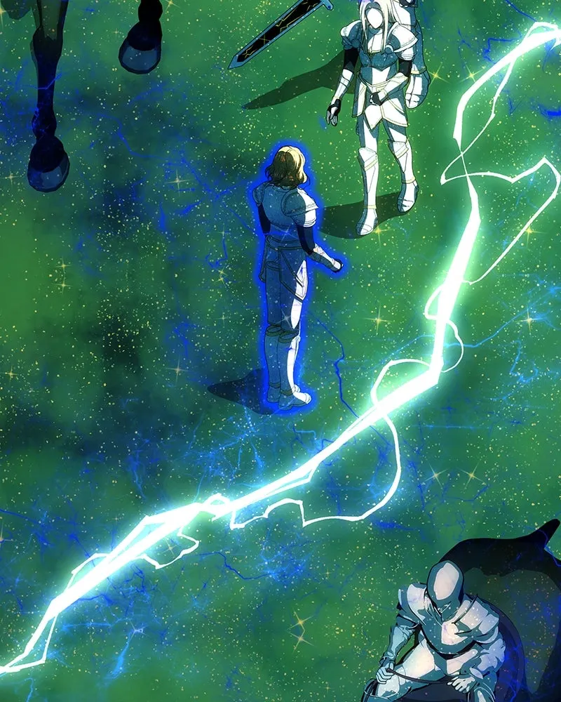 เจ้าหญิงคลั่งแห่งวังหลวง ตอนที่ 127 รูปที่ 176