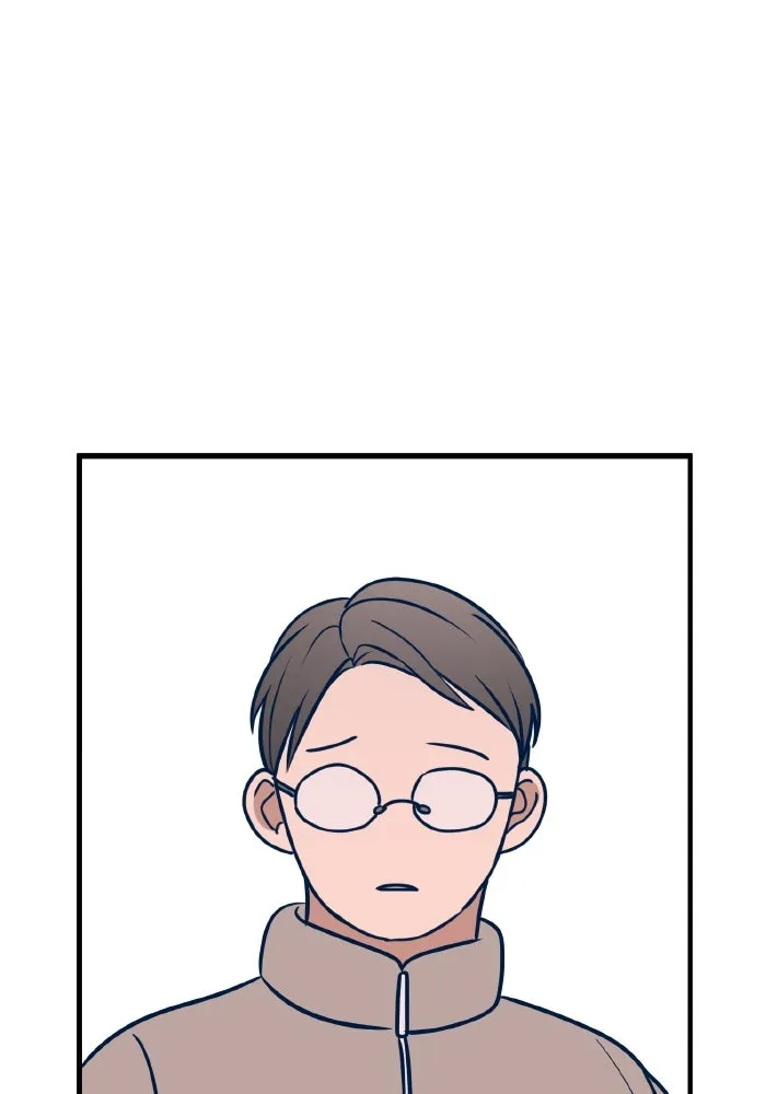 รักนี้ไม่มีรีไซเคิล ตอนที่ 50 รูปที่ 113