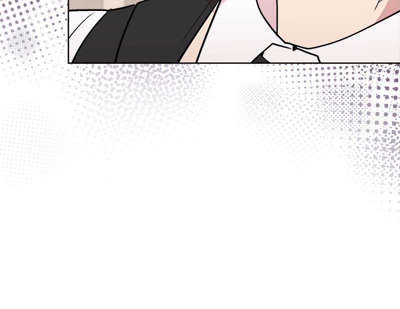 Doujin-Lc- อ่าน โดจิน มังฮวา เกาหลี ญี่ปุ่น จีน แปลไทย Playing a game ตอนที่ 1 2 3 4 5 6 7 8 9 10 11 12 13 14 ฟรี ไม่มีโฆษณา อ่าน โดจิน Manhwa เกาหลี ญี่ปุ่น จีน เรามีครบ คัดมาให้เน้นๆ โดจิน 18+ รับประกันความฟินโดย  Doujin Lc