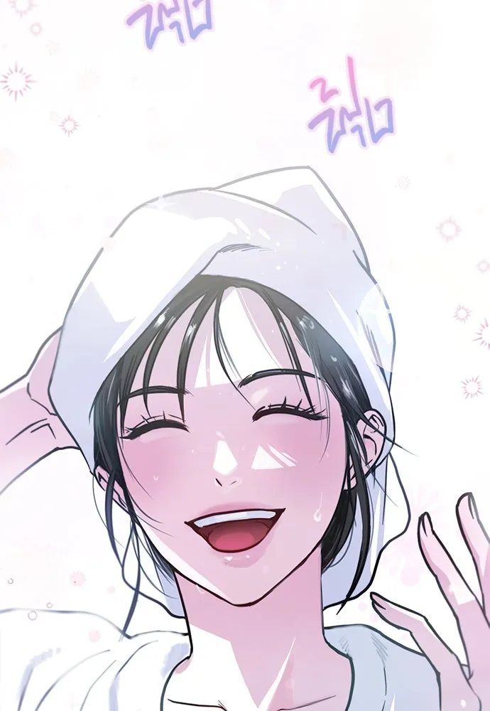 บันทึกรักลูกสาวเจ้าพ่อ ตอนที่ 4 รูปที่ 67