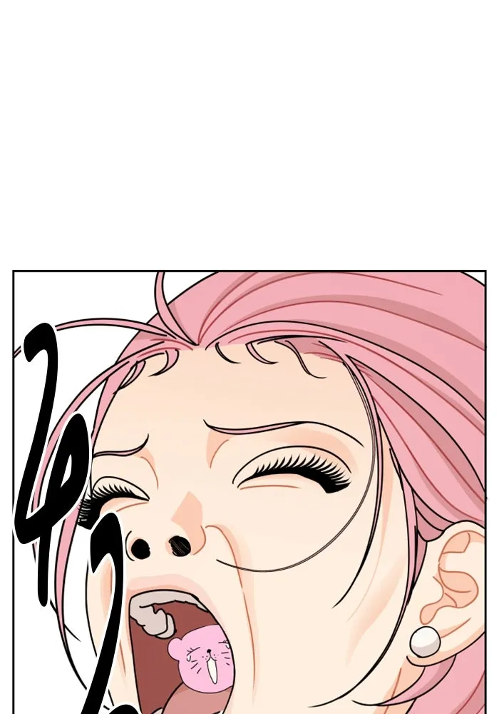 จริง ๆ แล้ว โอบารัมน่ะ… ตอนที่ 56 รูปที่ 14