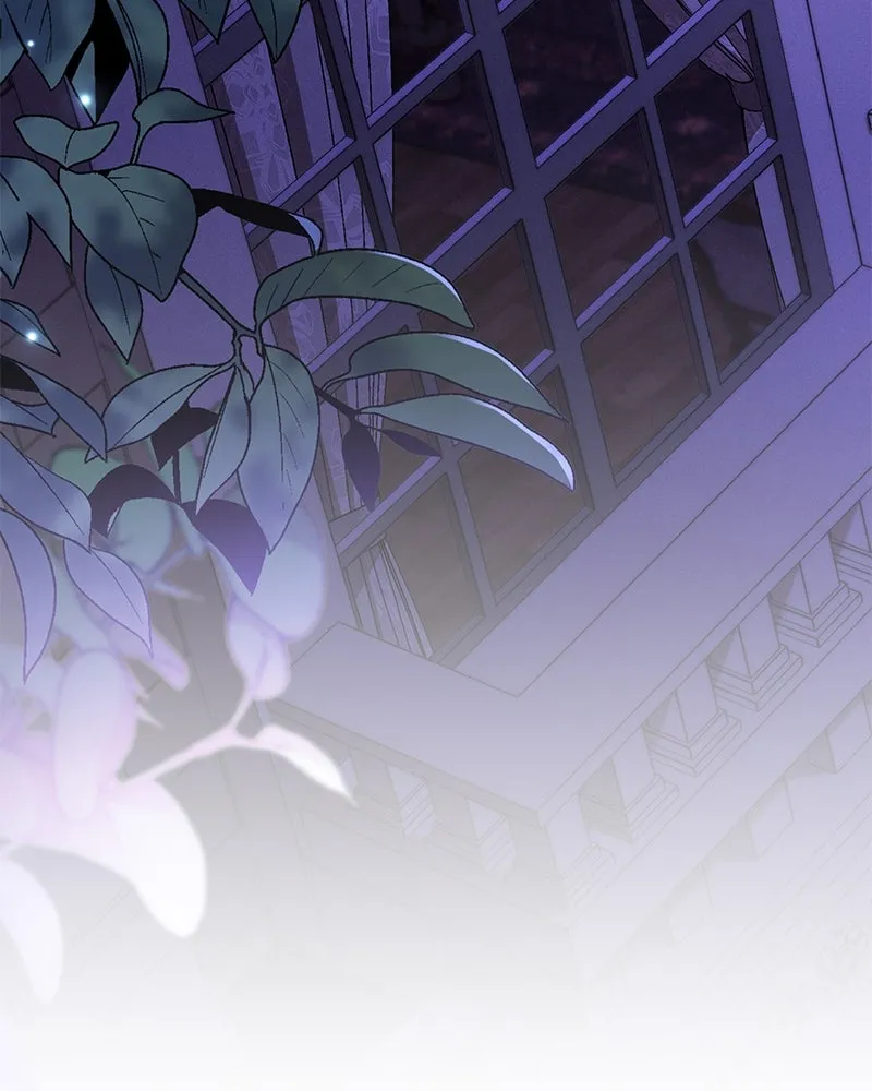 โอ้ ศัตรูที่รัก ตอนที่ 85 รูปที่ 103