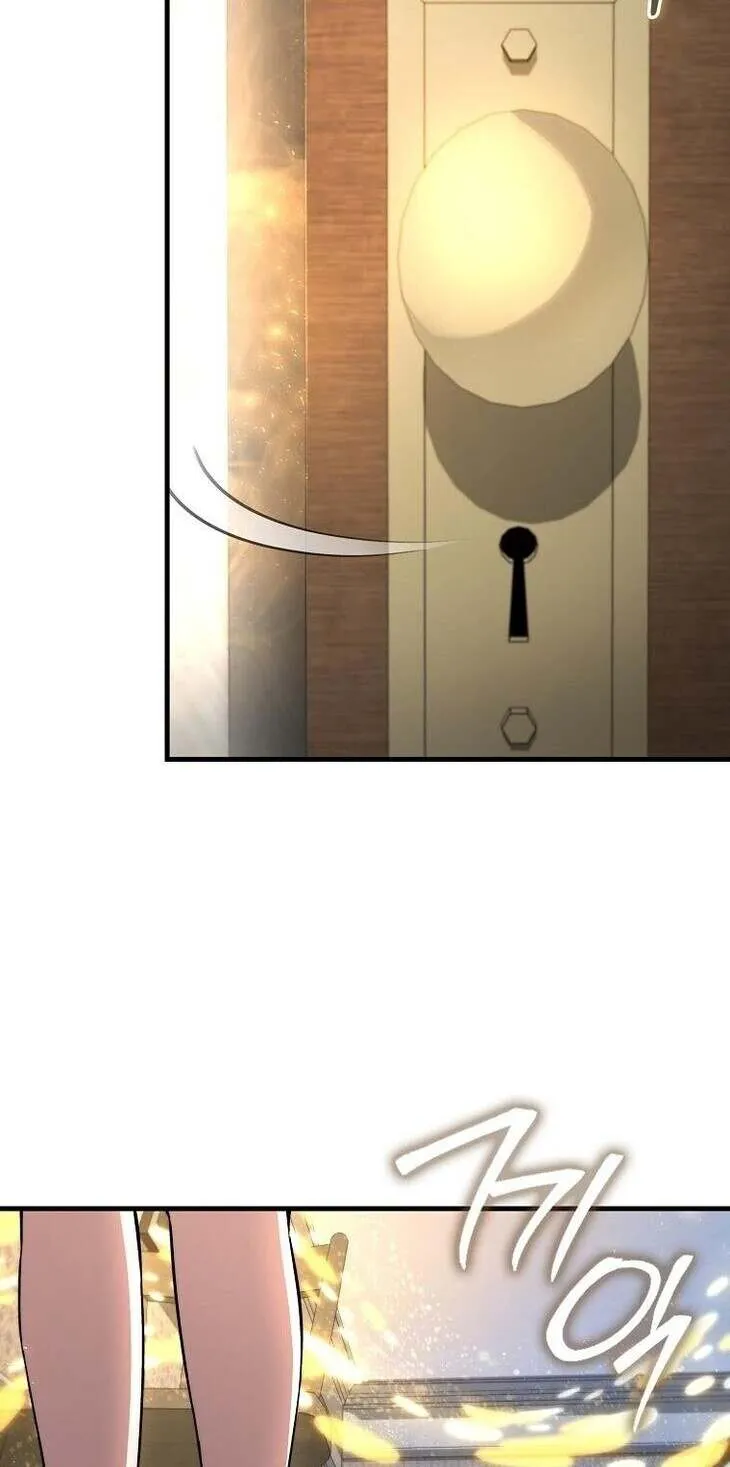 A Villain_s Will to Survive ต_วร_ายอย_างฉ_นต_องรอด ตอนที่ ตอนที่ 37 รูปที่ 28