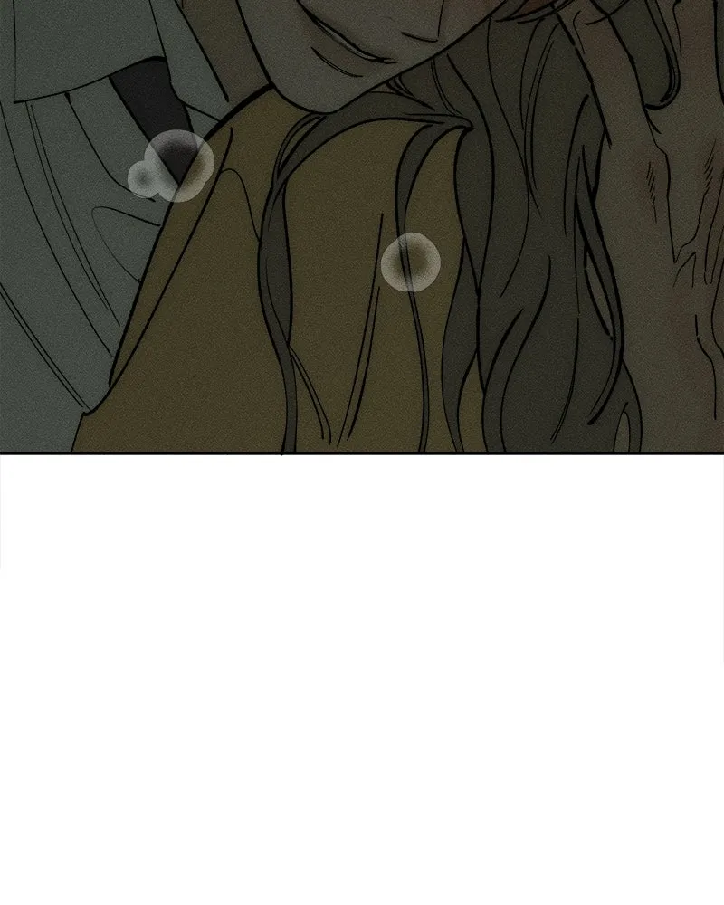 บุปผารุ่มราคะ ตอนที่ 92 รูปที่ 172