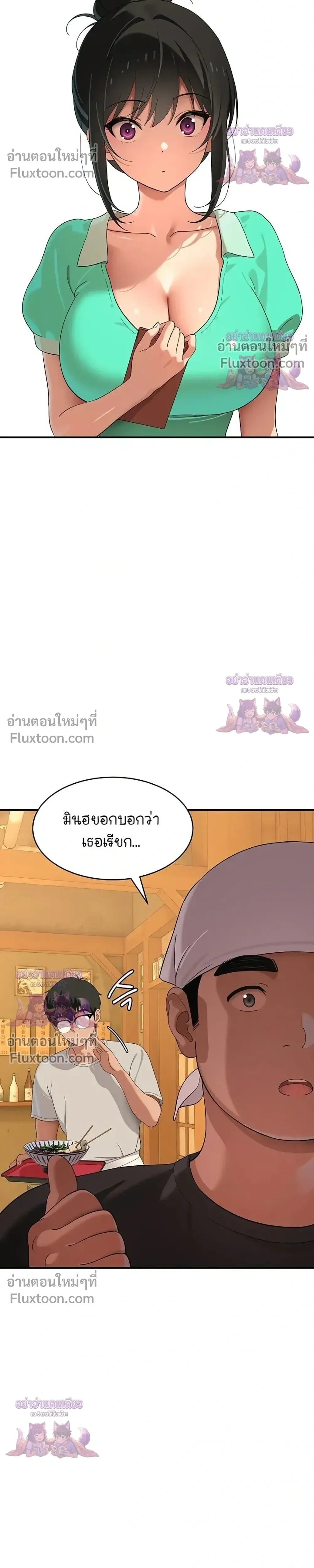 Doujin-Lc- อ่าน โดจิน มังฮวา เกาหลี ญี่ปุ่น จีน แปลไทย A Quiet Cat ตอนที่ 1 2 3 4 5 6 7 8 9 10 11 12 13 14 ฟรี ไม่มีโฆษณา อ่าน โดจิน Manhwa เกาหลี ญี่ปุ่น จีน เรามีครบ คัดมาให้เน้นๆ โดจิน 18+ รับประกันความฟินโดย  Doujin Lc