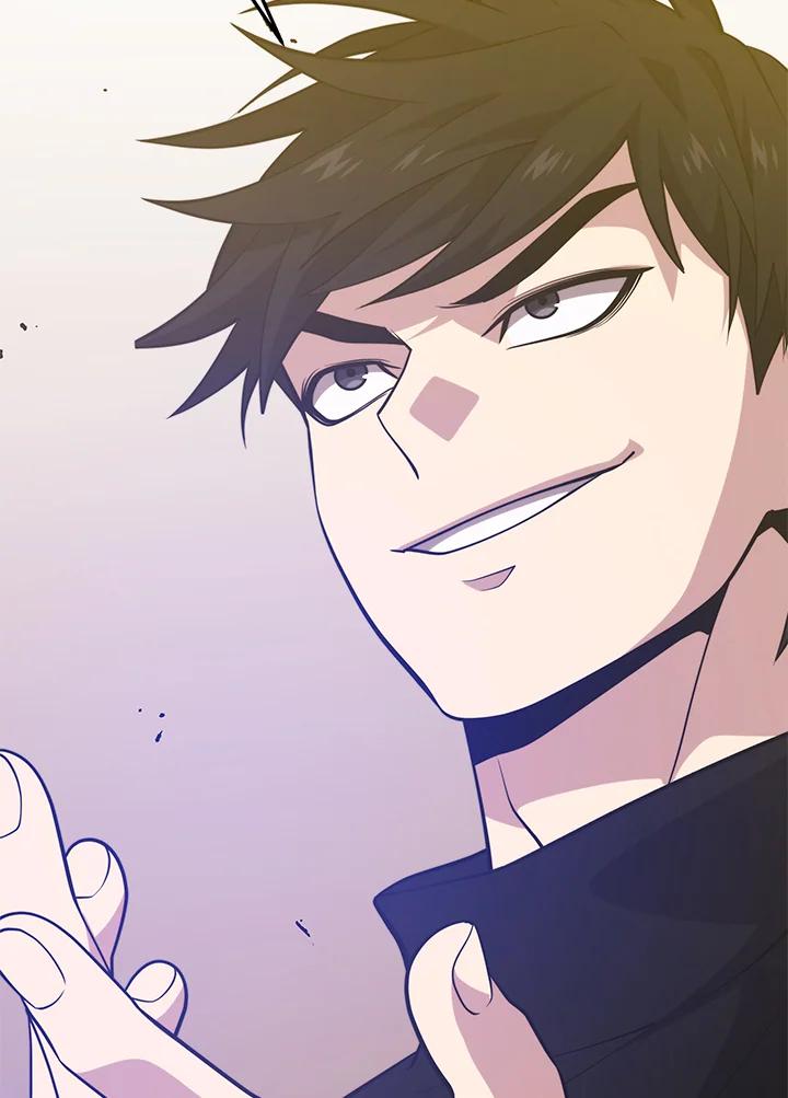 Doujin-Lc- อ่าน โดจิน มังฮวา เกาหลี ญี่ปุ่น จีน แปลไทย เนโครแมนเซอร์แห่งสถานีโซล ตอนที่ 1 2 3 4 5 6 7 8 9 10 11 12 13 14 ฟรี ไม่มีโฆษณา อ่าน โดจิน Manhwa เกาหลี ญี่ปุ่น จีน เรามีครบ คัดมาให้เน้นๆ โดจิน 18+ รับประกันความฟินโดย  Doujin Lc