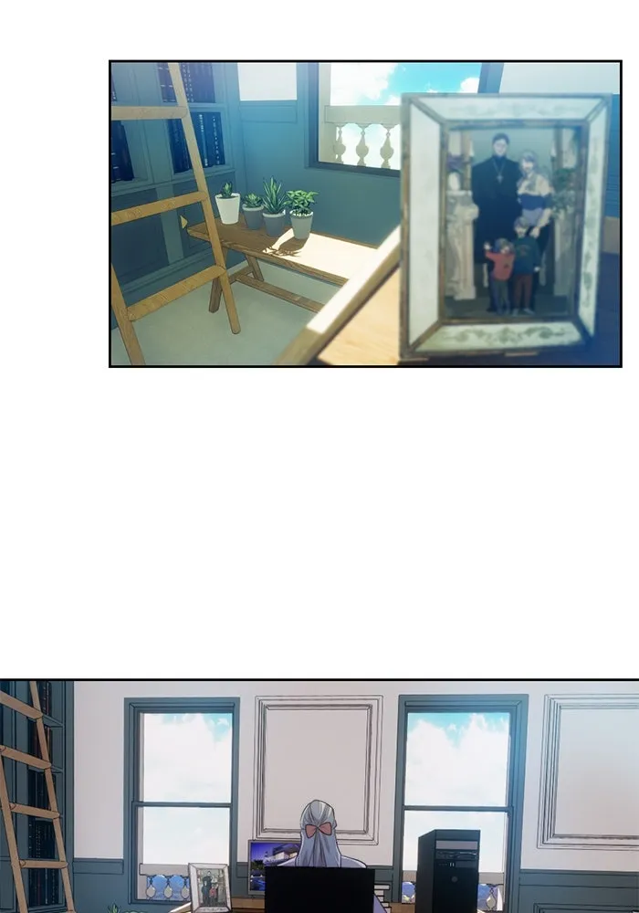 เปย์นี้เพื่อนาย My Sugar Baby ตอนที่ 60 เข้ามาเลย รูปที่ 5