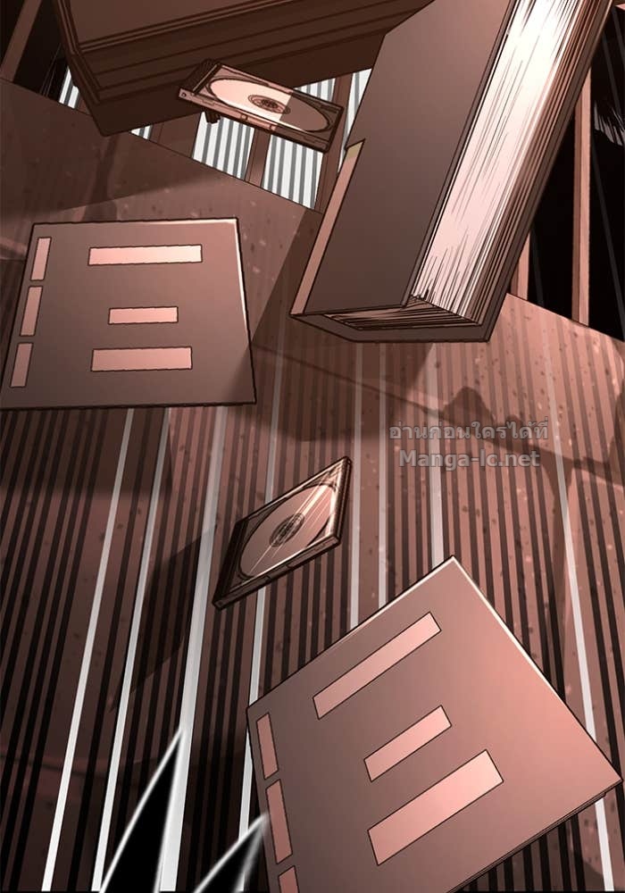 Doujin-Lc- อ่าน โดจิน มังฮวา เกาหลี ญี่ปุ่น จีน แปลไทย HECTOPASCAL ตอนที่ 1 2 3 4 5 6 7 8 9 10 11 12 13 14 ฟรี ไม่มีโฆษณา อ่าน โดจิน Manhwa เกาหลี ญี่ปุ่น จีน เรามีครบ คัดมาให้เน้นๆ โดจิน 18+ รับประกันความฟินโดย Doujin Lc