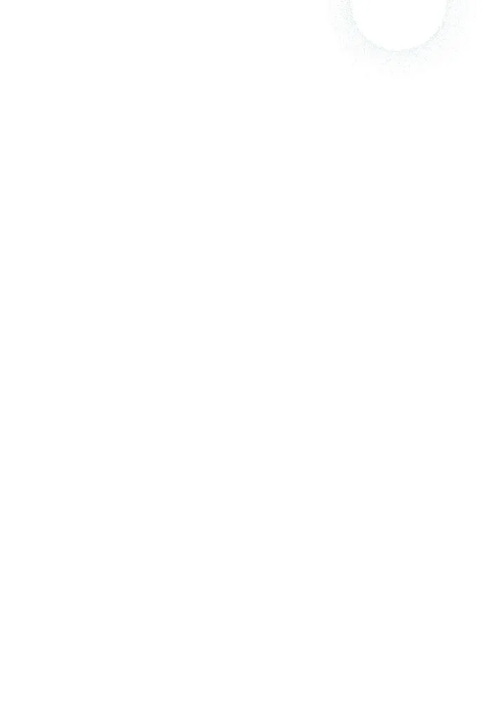 หนูน้อยทรราช ตอนที่ 96 รูปที่ 94