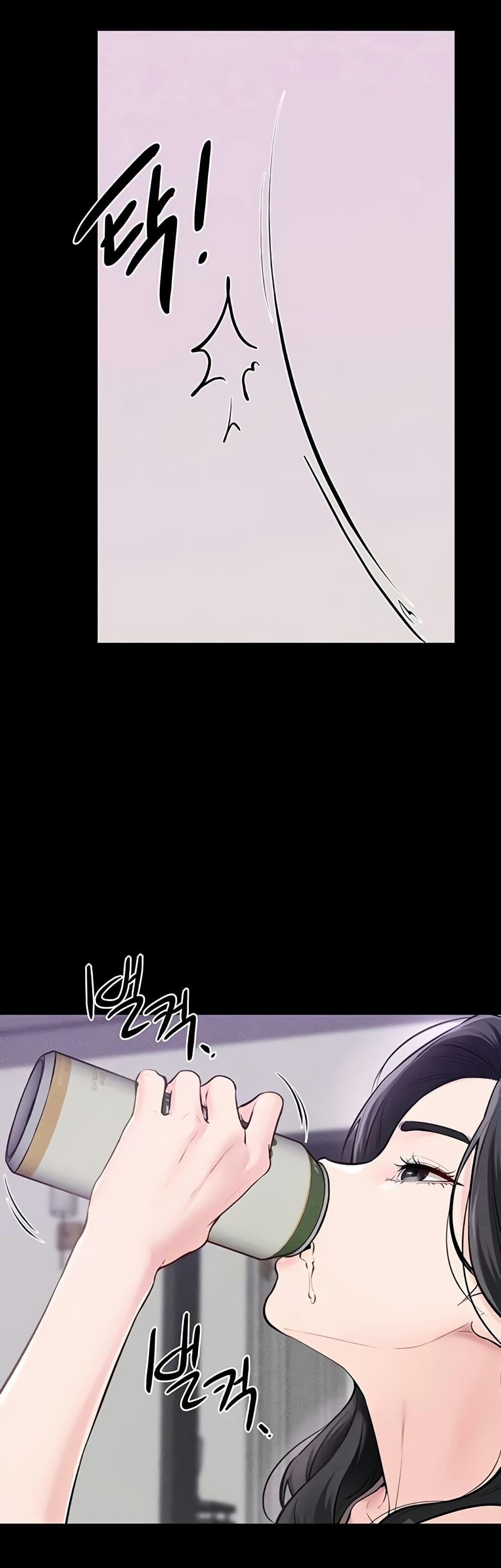Doujin-Lc- อ่าน โดจิน มังฮวา เกาหลี ญี่ปุ่น จีน แปลไทย I Became a Dog ตอนที่ 1 2 3 4 5 6 7 8 9 10 11 12 13 14 ฟรี ไม่มีโฆษณา อ่าน โดจิน Manhwa เกาหลี ญี่ปุ่น จีน เรามีครบ คัดมาให้เน้นๆ โดจิน 18+ รับประกันความฟินโดย  Doujin Lc