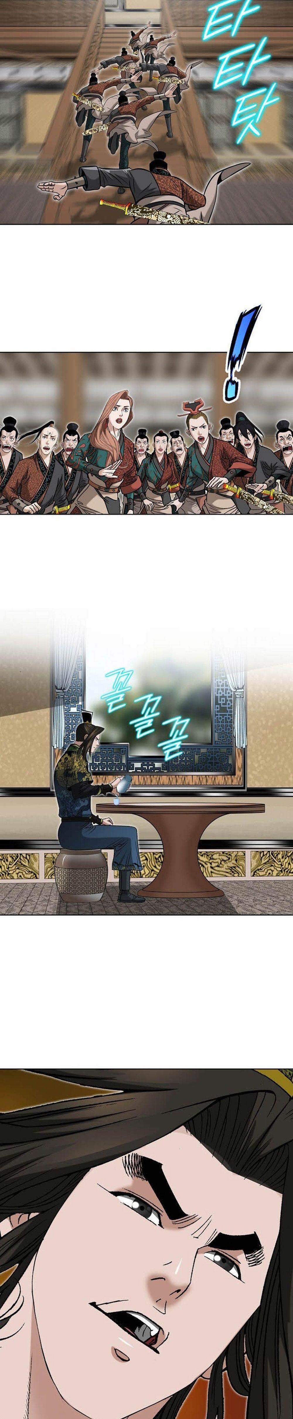 Manga-lc-com อ่านมังงะ อ่านการ์ตูน ออนไลน์ ฟรี Biography of a Novice Warrior ตอนที่ 1 2 3 4 5 6 7 8 9 10 11 12 13 14 ฟรี ไม่มีโฆษณา Manga-lc - อ่าน มังงะ อ่าน การ์ตูน ออนไลน์ อ่านมังงะ ฟรี