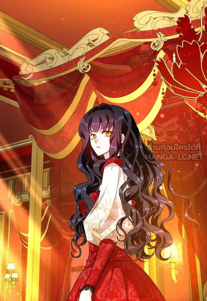 จักรพรรดิคลั่งรักที่เด็กกว่าฉันพันปี ตอนที่ 15 รูปที่ 66