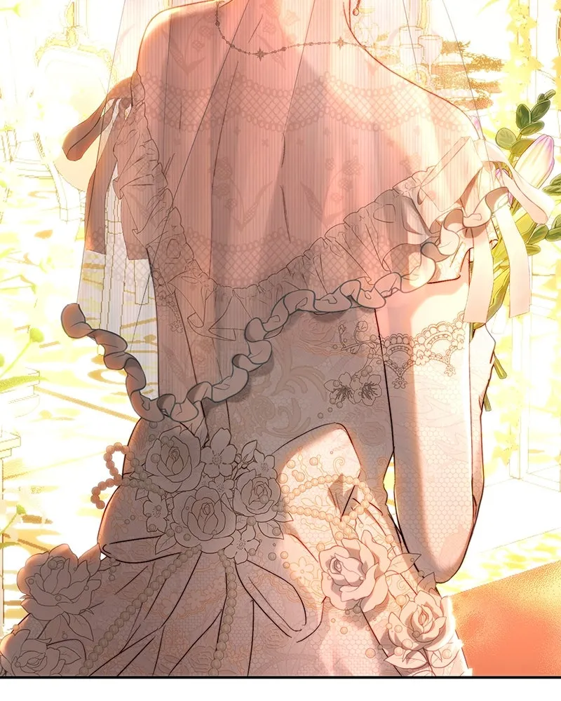 เจ้าหญิงคลั่งแห่งวังหลวง ตอนที่ 74 รูปที่ 14