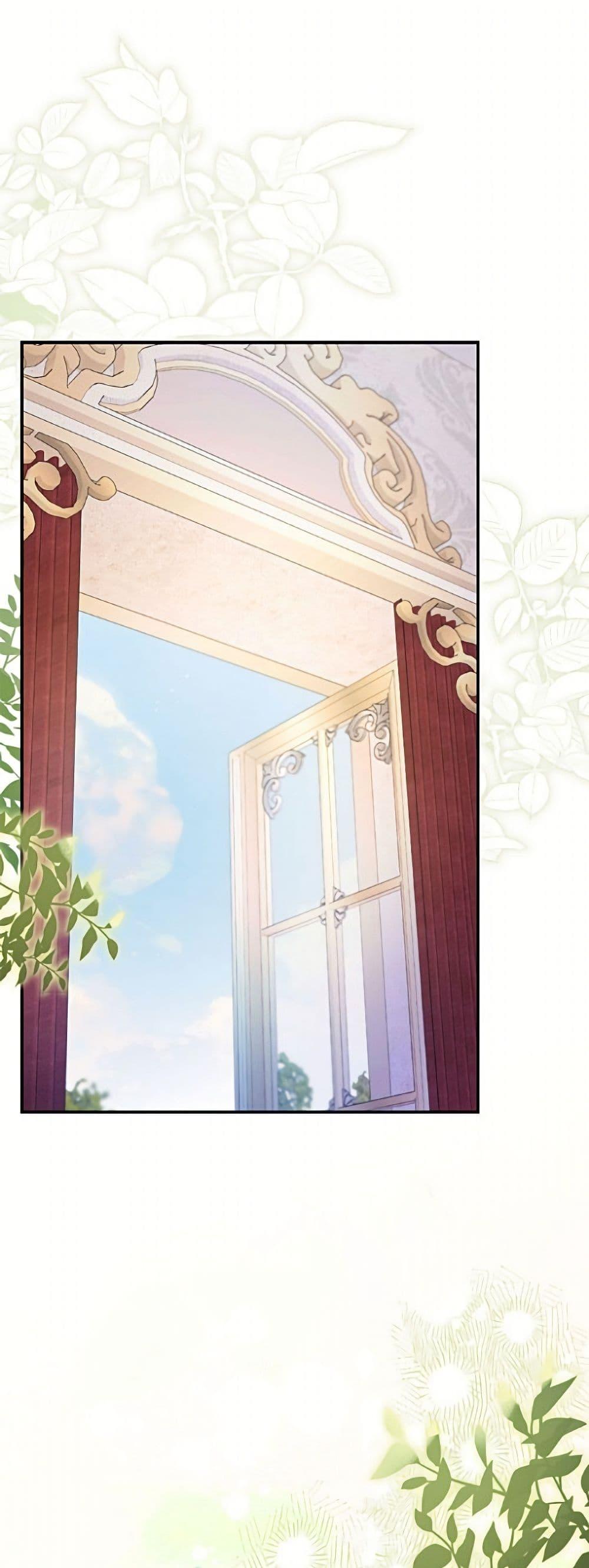 Manga-lc-com อ่านมังงะ อ่านการ์ตูน ออนไลน์ ฟรี The Villainess Captured the Grand Duke ตอนที่ 1 2 3 4 5 6 7 8 9 10 11 12 13 14 ฟรี ไม่มีโฆษณา Manga-lc - อ่าน มังงะ อ่าน การ์ตูน ออนไลน์ อ่านมังงะ ฟรี